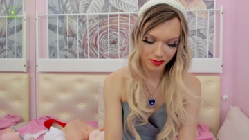 Sexymiatrans  14-11-2021